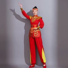 �¿��ķ��ݳ����Ї��L��������ˮ����茹���赸���tɫ�L��ϲ�c