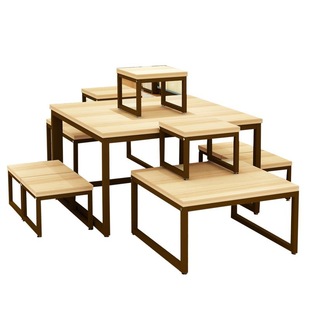 �ľ�Y�����ӳ��д��Nչʾ��ţ����ж��^؛����ˮ̨�Ѝuչ�[�ؔ�