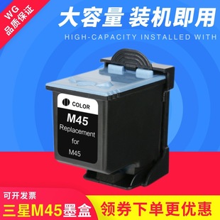 �m������M45ī�� �m��SF-360 361P SF-371p SF-370���ǂ���Cī��