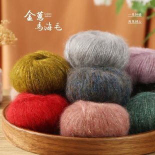���[25���{�ۜI�Lë��z�̽���ë�R��ë��ë���־����z�W�zë���F