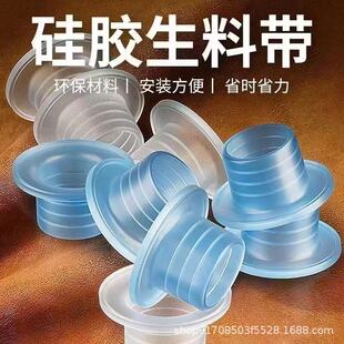 ���z�����ώ��ܷ����ķ��ݼy�|Ȧˮů�ܵ���ˮ���^ͨ�ð��b��ݎ�