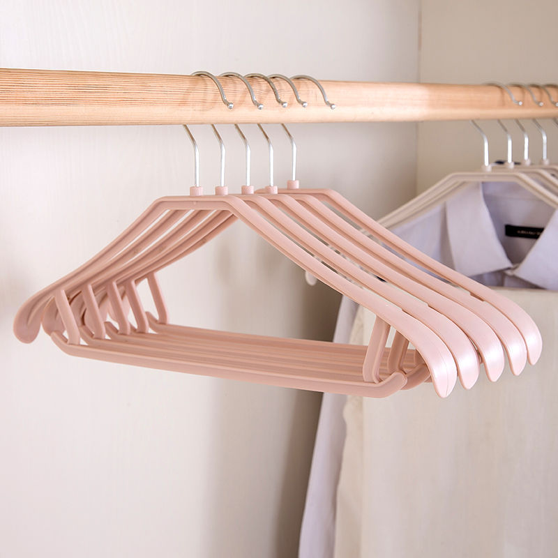 [업그레이드] 서양 의류/+ 유럽 파우더