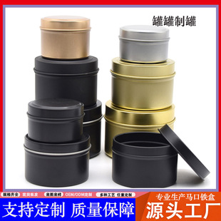 ����2ozϞ�T�R���F������ Ь�͠���F�� ���ٻ��ª��ư��b�YƷ��