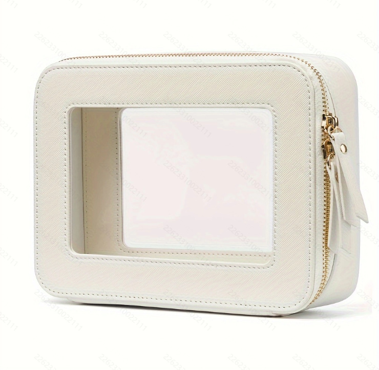 휴대용 흰색 없음