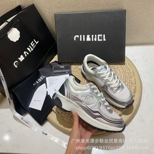 ��Ʒ�|~С���L�y�Ǵ����\����Ь24c�����ƴɫ�W�������e�ϵ�Ь