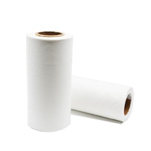 �a���S��ֱ�N�� �|�����C�뽻������yˮ�̟o������ ��ɫ60-120g