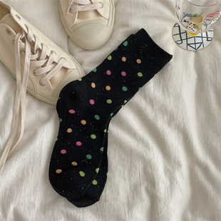 �m��Ů�ﶬ���c��Ͳ�m��ϵ͸�����e��ɫС���WԺ�Lins��ĸ���mŮ