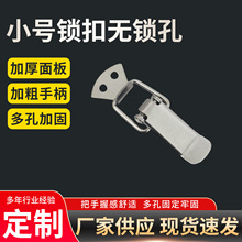 304���P䓏��ɴ�� �Cе�O���i�۹�����������亽��������