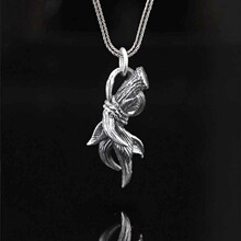 ��¹�����������е���С��������ʿxl����Ʀ���l���L��ë��朳�