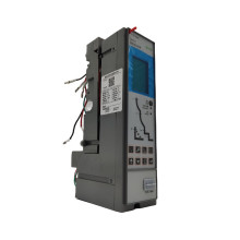 Unit6���ܿ��������K��ȫ�P��늚��ܔ�·������Ó����