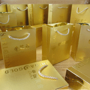 ĥɰ�𿨼�����YƷ���b��ӡˢlogo�ߙn�S���Ʒ�錚��������l