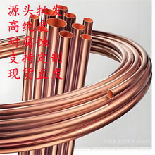 ���~�P�ܿ��{�����~�� ܛ�BT2 �⏽2/3/4/5/6/8/10/12/16mm