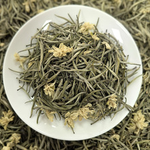 2025�²��ɽ���~���򻨲���؛�����y�����ë��С�������l