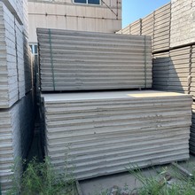 ���^�S���k�����b��,�x���p�|��,GRC��,��ĭ��,��������