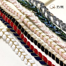 �F؛С���L��z�pɫ��߅�߅����ֱ�� ����Ů�b�������b��o��