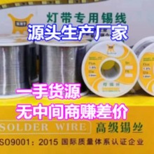 �d��̩�����a�S�ҡ��������a�z����������c���z  ���􎧌����a��