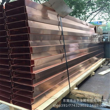 ���~�� ���~�����ۏ���a ������~�� ����С�~��