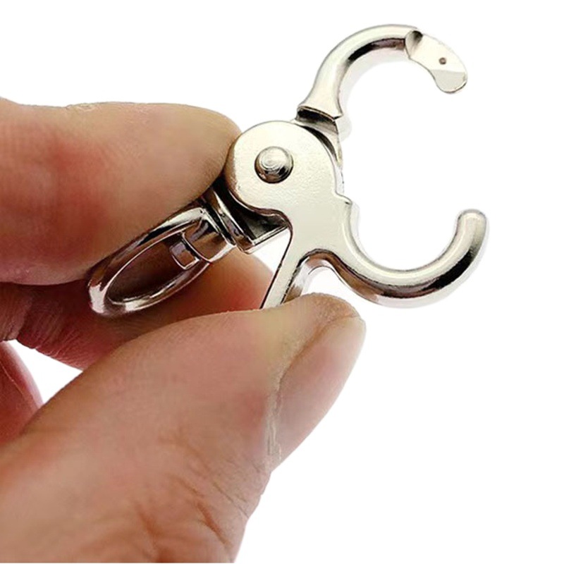 Pet Beauty table Sling cuerda fija de tracción directa de fábrica cuerda de belleza cuerda de perro Cadena de perro suministros para mascotas al por mayor