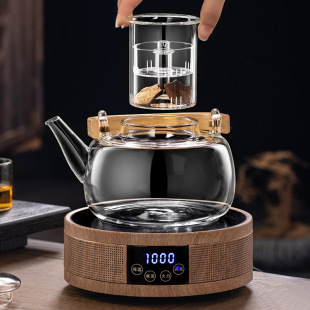 X^2024�¿���ՠt���������һ�w�͸ߜز����ݲ���ò�ߟ�ˮ����