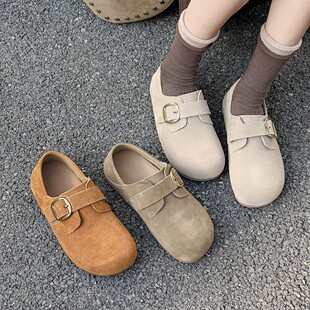 ������ɭ�֏͹�ȫ������ЬŮ��Ƥ2026�����¿�ܛ��ƽ����˾��Ь��