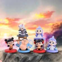 ��߸ä���ְ춴�������ä��С�ڼ�ɽ����ä�ж�ͯ����ɽ����ä��