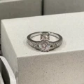 White Ring