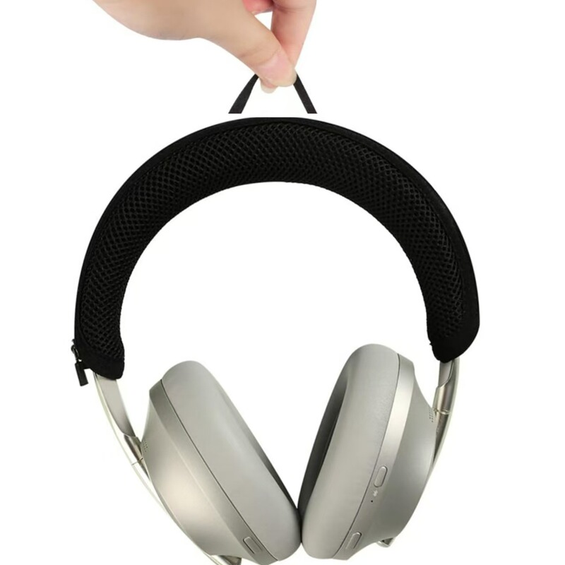 SonyソニーWH-1000XM3耳当てスポンジカバー1000xm3ヘッドセット耳当て耳当て耳当て耳当て耳当て|undefined