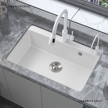 ʯӢʯˮ��,����ʯϴ���,������ĥ�ߏ���,���S��һ��Ҳ���l