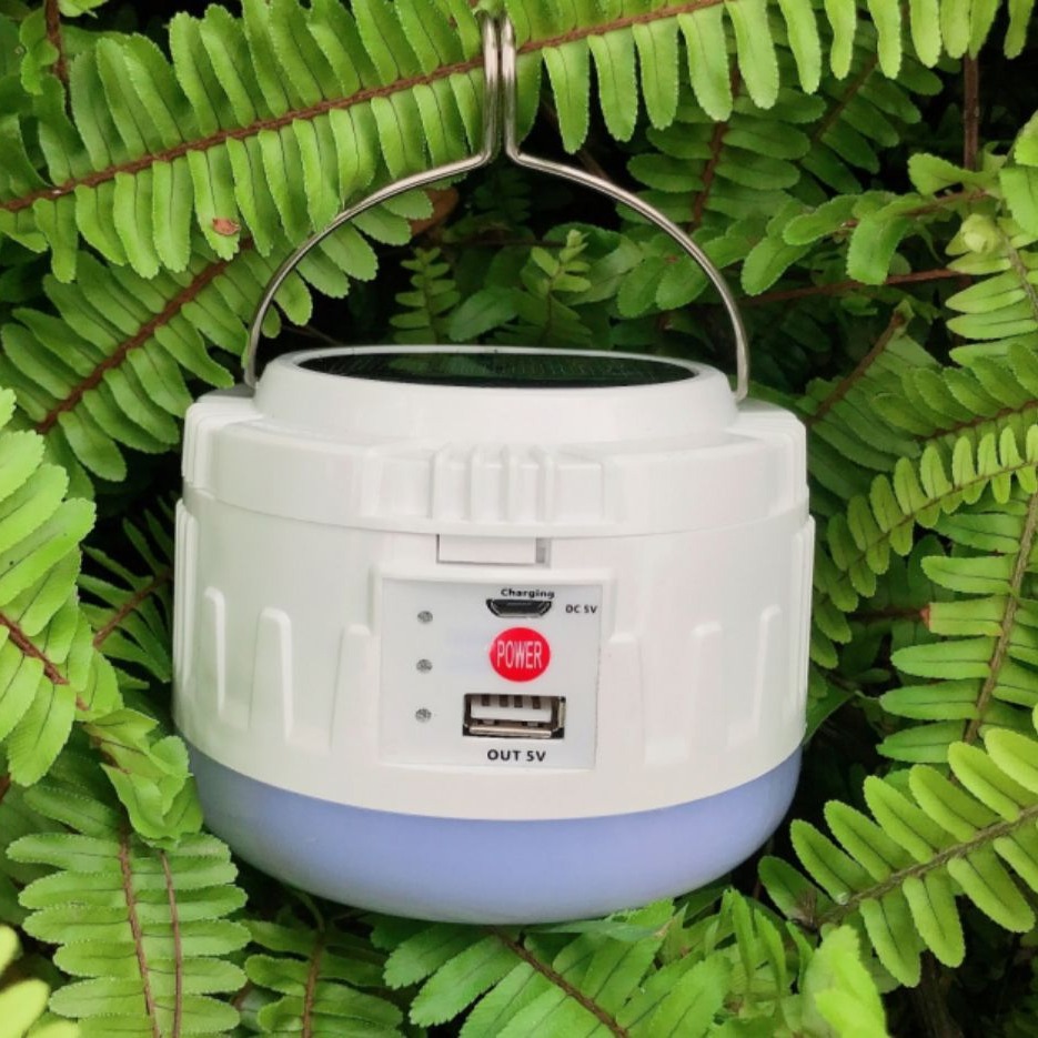 LED̫¶ӪLED̫ݱЯʽƳ