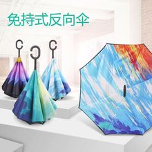 քpӷLŮʿ܇d̖p˿Lꖂ