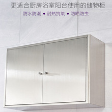 ԡҙP304젝ʽNڙ뙙ԡ