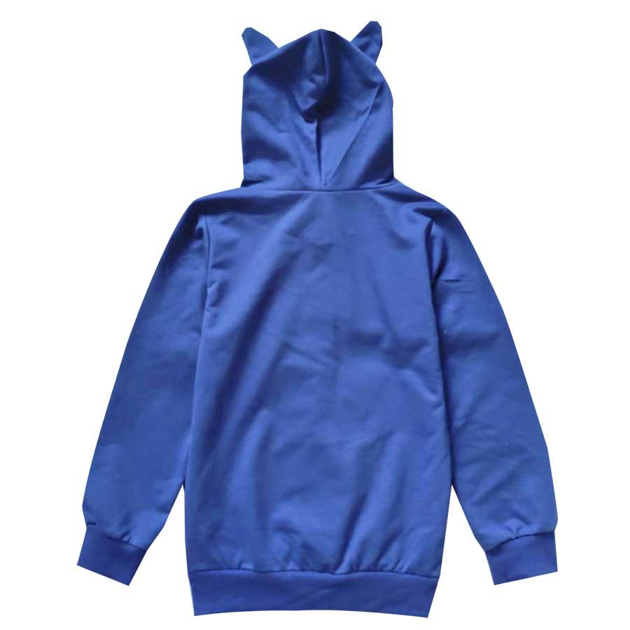 口袋卫衣101宝蓝色 (2).jpg