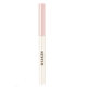Concealer Pen Cream Waterproof Lasting Spot Masking Acne Masking Mole Masking Natural Nude Lip Liner Lying Silkworm Modified Pen for Women