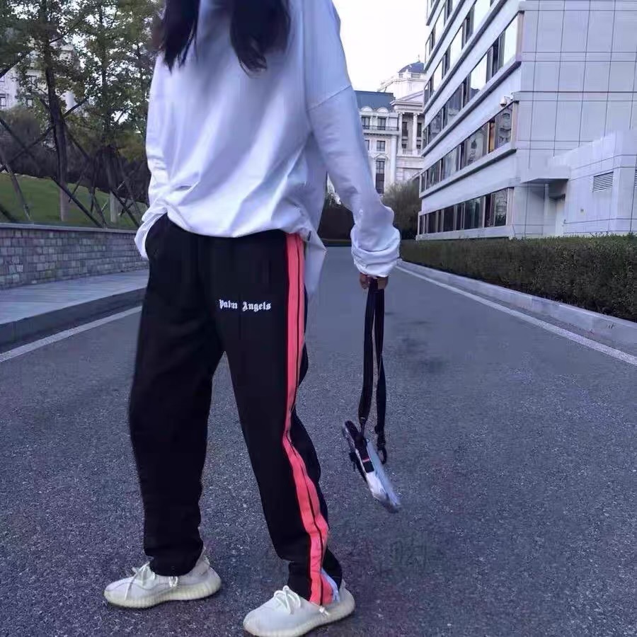 4110-블랙 로즈