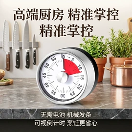 湿巾纸;蜡烛;一次性洗脸巾