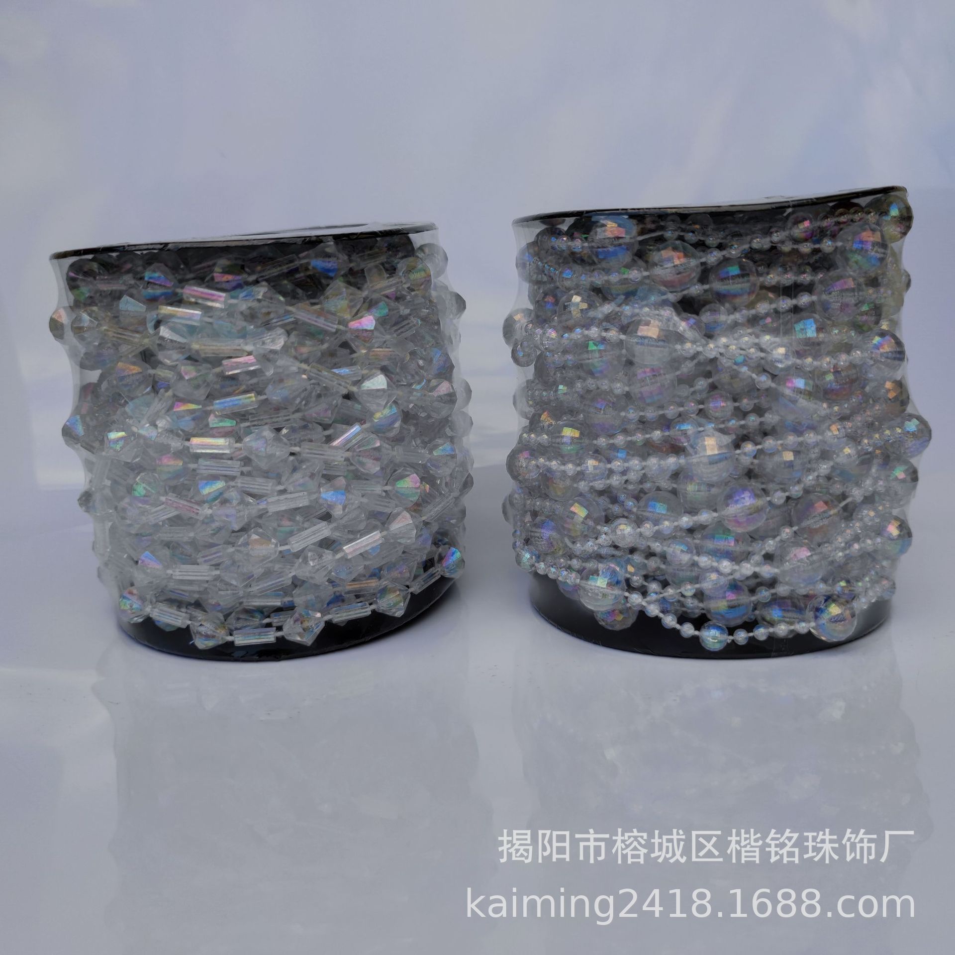 �����鴮 ͸���߲��ǿ����������� 20��/�� ���񳡾�·���鴮