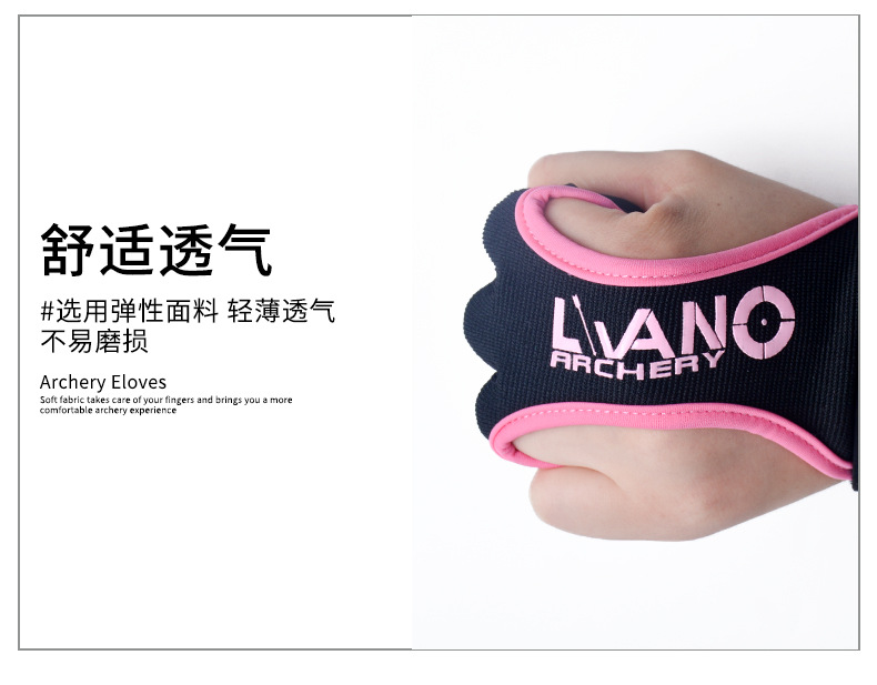 護指模板_08.jpg?x-oss-process=image/format,png