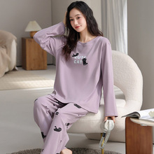 ����80-220��Ůʿ�ɴ�100%��˯������Բ����ͷ���䳤�����Ҿӷ�