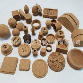 其他木质材料;木塞;餐垫、杯垫