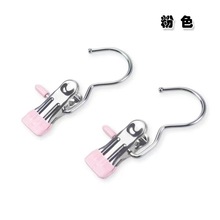 ���h�o�ۊA�������ռ{����ñ�Ӄ����ռ{ѝ�ӆ΂����¼ܷ������m�A