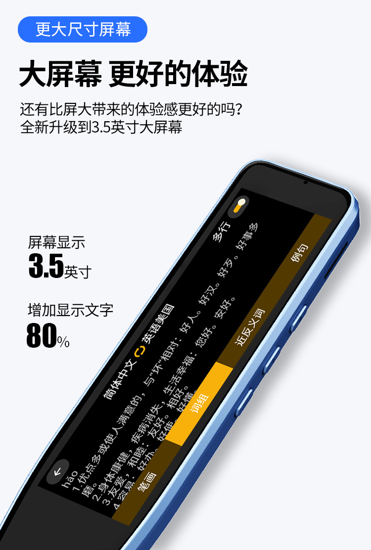 未标题-1_06.jpg