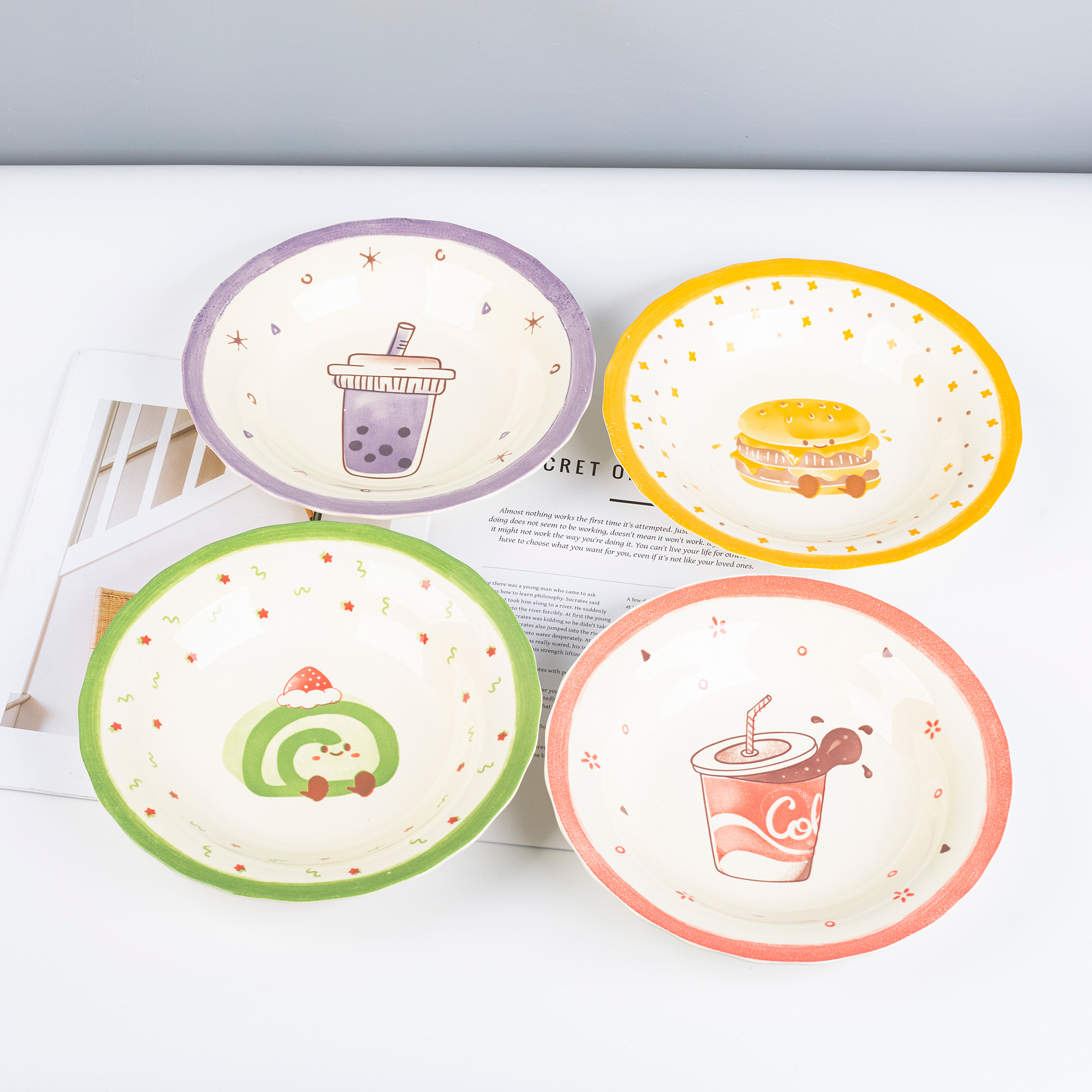 be3b63db0e372ac28a54e710bc59c8