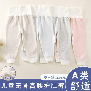 ��ͯ�o�Ǐ��Կ��_�n�����o��ѝ����A��޷�Ó��o�ۃ��Ùn���