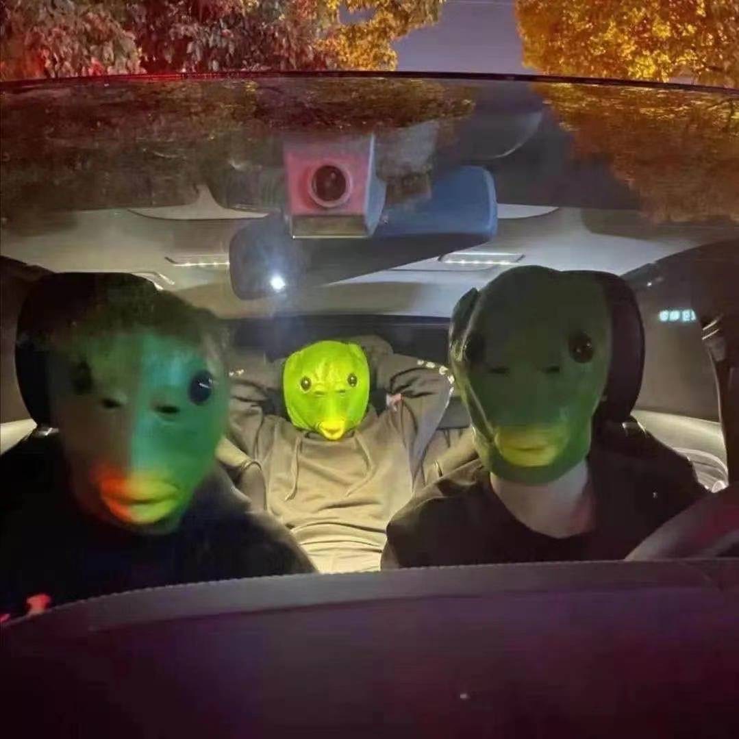 微信图片_202106250001012