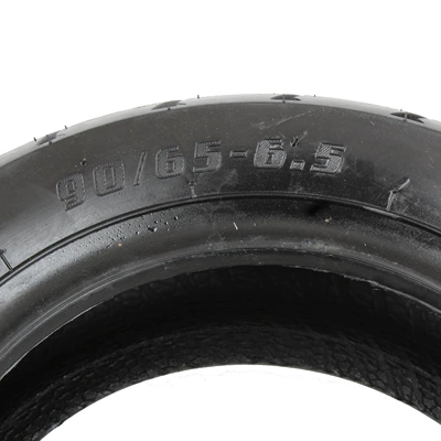 tires 11 inch electric – Elektrikli avtomobil şinləri