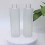 定制磨砂150mlpet喷雾瓶