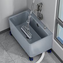 �ϰѳؼ����̨���Ƅ�ϴ�ϲ��ص����l���g��ضղ���ˮ������ˮ��