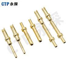 ��̽���lС�ڻɲ�ᘹ�ĸ�~�0.8|1.0|1.5|2.0pinᘺ��ղ�ᘶ���