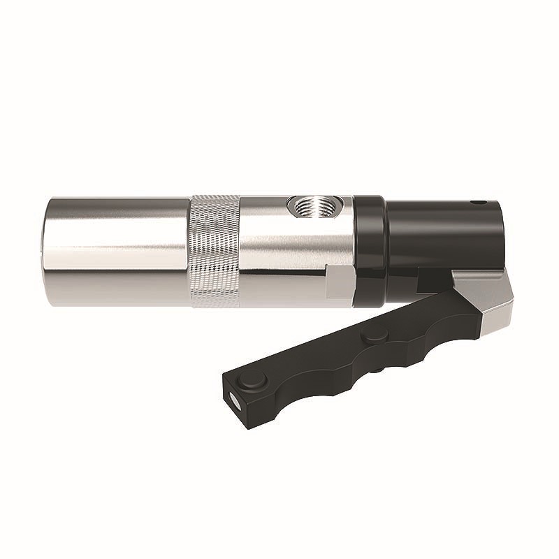 FASTEST���ܲ��Կ��ٽ�ͷFX�ⲿ�ܷ��Ⱨ��צ�������������Ӷ�ͷ