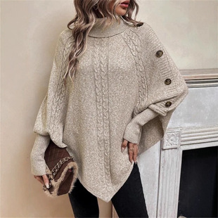 ���I�g��ᘿ�����ë�������䲻Ҏ�t�[���^�����ɴ�a����ᘿ�����